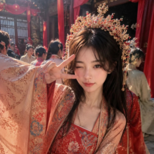 AI 漫剧与短视频